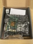 Rocket raid 2720A 8-channel SAS/SATA RAID Controller
