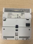 Schneider Electric 170ADM35010 TSX Momentum Serial Option Adapter RS232/485 + RTC & Battery