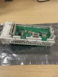 Schneider Electric 172JNN21032 RS2/RS485 Serial Adapter