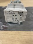 Schneider Electric 172JNN21032 RS2/RS485 Serial Adapter
