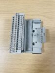 1794-TBKD Allen-Bradley Terminal Base