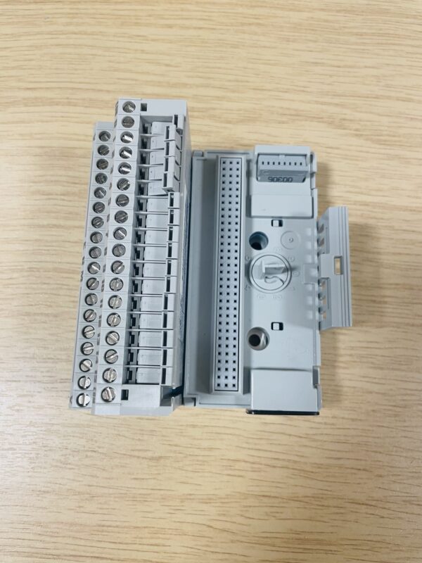 1794-TBKD Allen-Bradley Terminal Base