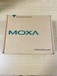 IMC-101-M-ST Moxa Media Converter