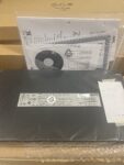 AP7723 APC Transfer Switch