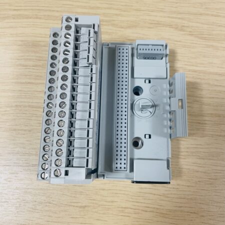 1794-TBKD Allen-Bradley Terminal Base