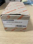 9800520000 Weidmuller 38-Way VARELCO Interface Module | RS ELCO 8016, LP2N 5.08mm