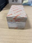 9800510000 Weidmuller 38-Way VARELCO Interface Module | RS ELCO 8016, LP2N 5.08mm
