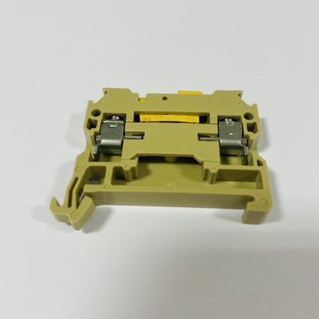 0183360000 Weidmuller SAKR Terminal (pack of 10)