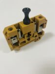 1404620000 Weidmuller SAKC 10/35 Terminal (pack of 10)