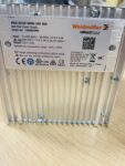 Weidmuller 1469560000 Pro Eco3 960W 24V 40A Power Supply – New in Box, Ready to Ship