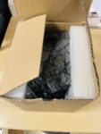 Weidmuller 1469560000 Pro Eco3 960W 24V 40A Power Supply – New in Box, Ready to Ship