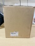 Weidmuller 1469560000 Pro Eco3 960W 24V 40A Power Supply – New in Box, Ready to Ship