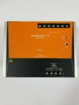 Weidmuller 1469560000 Pro Eco3 960W 24V 40A Power Supply – New in Box, Ready to Ship
