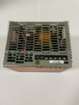 Weidmuller 1469560000 Pro Eco3 960W 24V 40A Power Supply – New in Box, Ready to Ship