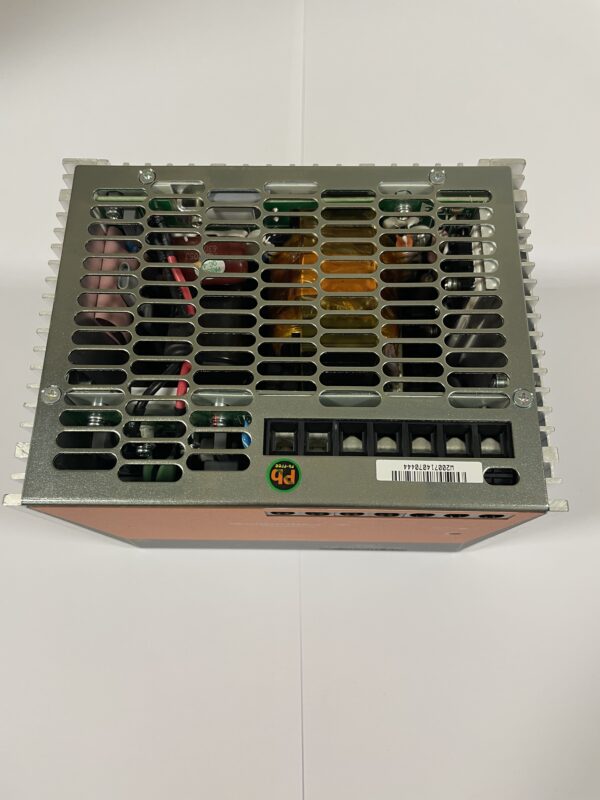 Weidmuller 1469560000 Pro Eco3 960W 24V 40A Power Supply – New in Box, Ready to Ship
