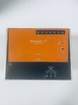 Weidmuller 1469520000 Pro Eco 960W 24V 40A Power Supply