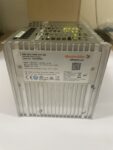 Weidmuller 1469520000 Pro Eco 960W 24V 40A Power Supply
