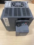 Mitsubishi Electric FR-E740-040SC-ENE Frequency Inverter