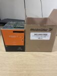 Weidmuller 1469510000 Pro Eco Power Supply Unit – Brand New