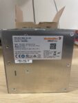 Weidmuller 1469510000 Pro Eco Power Supply Unit – Brand New