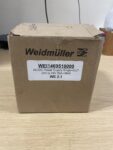 Weidmuller 1469510000 Pro Eco Power Supply Unit – Brand New