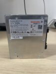 Weidmuller 1469540000 Pro Eco3 Power Supply Unit