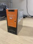 Weidmuller 1469540000 Pro Eco3 Power Supply Unit