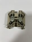 Weidmuller 1020500000 WDU 35 Terminals (Box of 40)