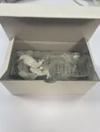Allen-Bradley 700-HN222 Relay Socket – Box of 10, New in Original Packaging
