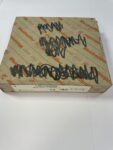Weidmuller 1303760000 SCS 24VDC P1SIL3DS M Safety Relay, 24V DC, SIL3