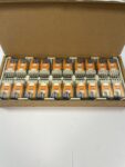 Weidmuller 7760056097 4PDT 24 VDC Relay – Box of 20