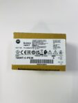 Allen-Bradley 140MT-C-PE38 ECO Connecting Module for 140MT MPCB and 100E Contactors