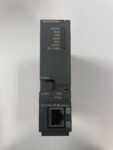 Q03UDVCPU Mitsubishi Electric CPU Unit - Used