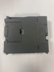 Q03UDVCPU Mitsubishi Electric CPU Unit - Used