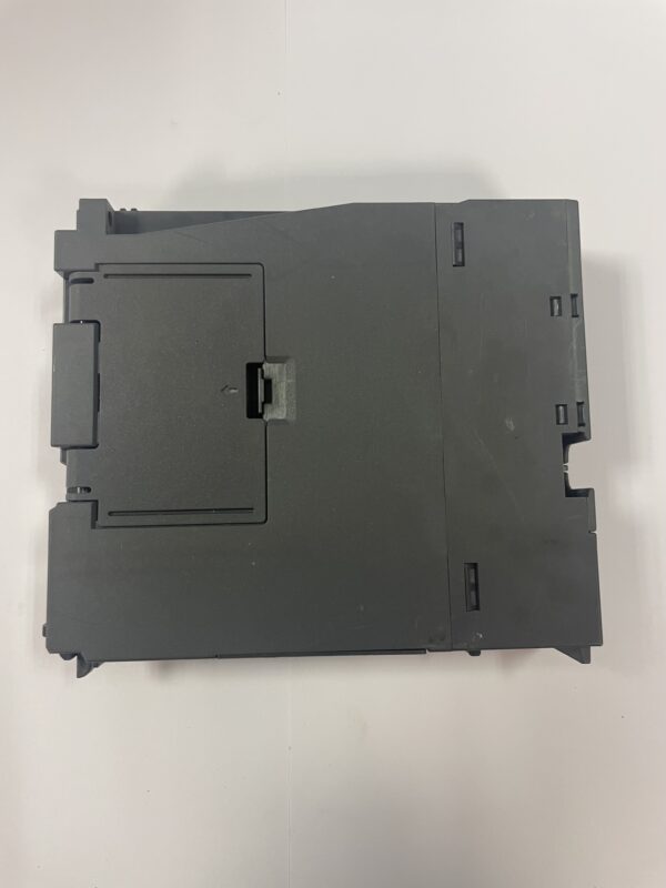 Q03UDVCPU Mitsubishi Electric CPU Unit - Used