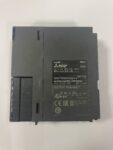 Model QJ61BT11N Mitsubishi Electric CC-Link Master Unit