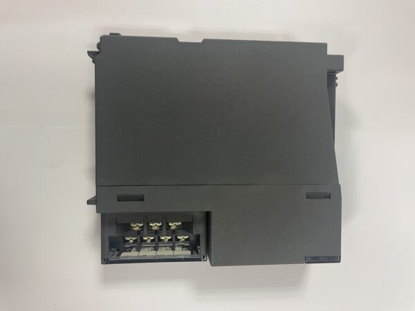 Model QJ61BT11N Mitsubishi Electric CC-Link Master Unit