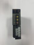 Model QJ61BT11N Mitsubishi Electric CC-Link Master Unit