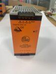 IFM AC1258 AS-Interface Power Supply Output DC 30.5V 8A