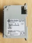 Allen-Bradley 1769-IQ16 Compact I/O Digital Input Module – 16× 24 V DC, Sink/Source (Used)