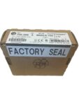 Allen-Bradley 1769-OB16 Compact I/O Digital Output Module – 16× 24 V DC Sourcing (New, Factory Sealed)