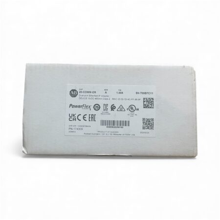 Photoroom_20251109_082804