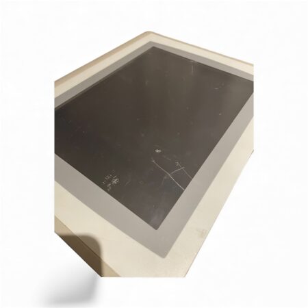 Photoroom_20251110_193434