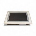 Allen-Bradley 2711P-T9W21D8S-B PanelView Plus 7 HMI – Used, Power-On Tested (Display OK)