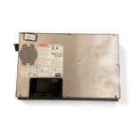 Allen-Bradley 2711P-T9W21D8S-B PanelView Plus 7 HMI – Used, Power-On Tested (Display OK)