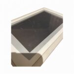 Allen-Bradley 2711P-T9W21D8S-B PanelView Plus 7 HMI – Used, Power-On Tested (Display OK)