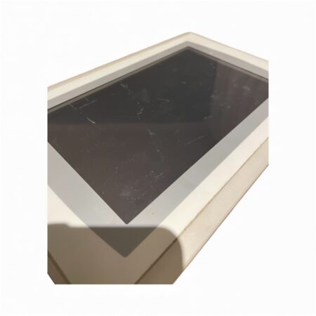 Photoroom_20251110_193902