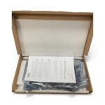 Allen-Bradley SK-U1-MCB1-A1 PowerFlex 400 D–H Frame Main Control Board Replacement Kit (New in Original Packaging)