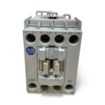 Allen-Bradley 100-C09*10 100C Contactor - Used