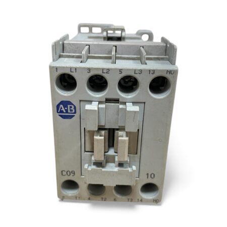 Photoroom_20251115_125518